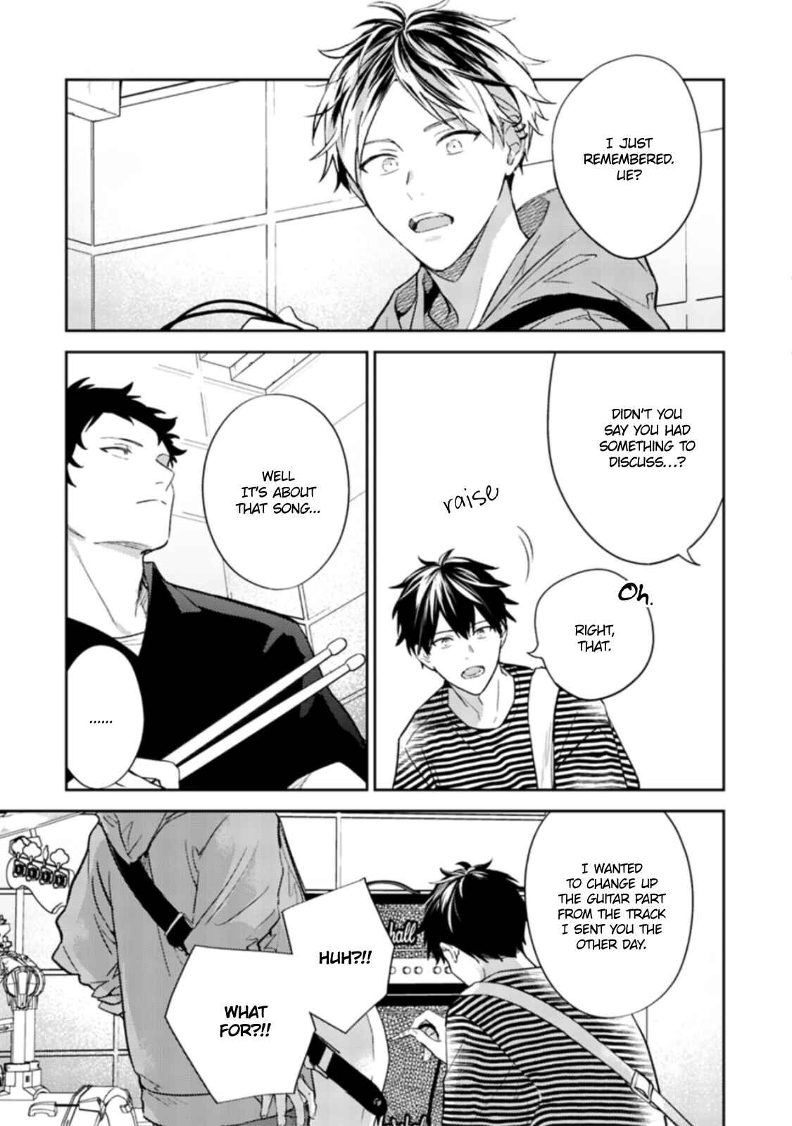 Page 9 Chapter 45 Given