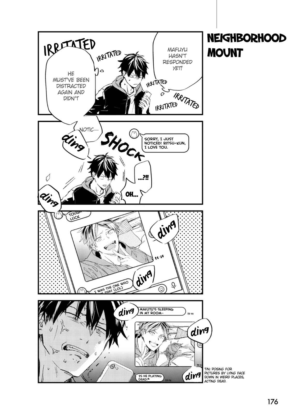 Page 7 Chapter 31.6 Given