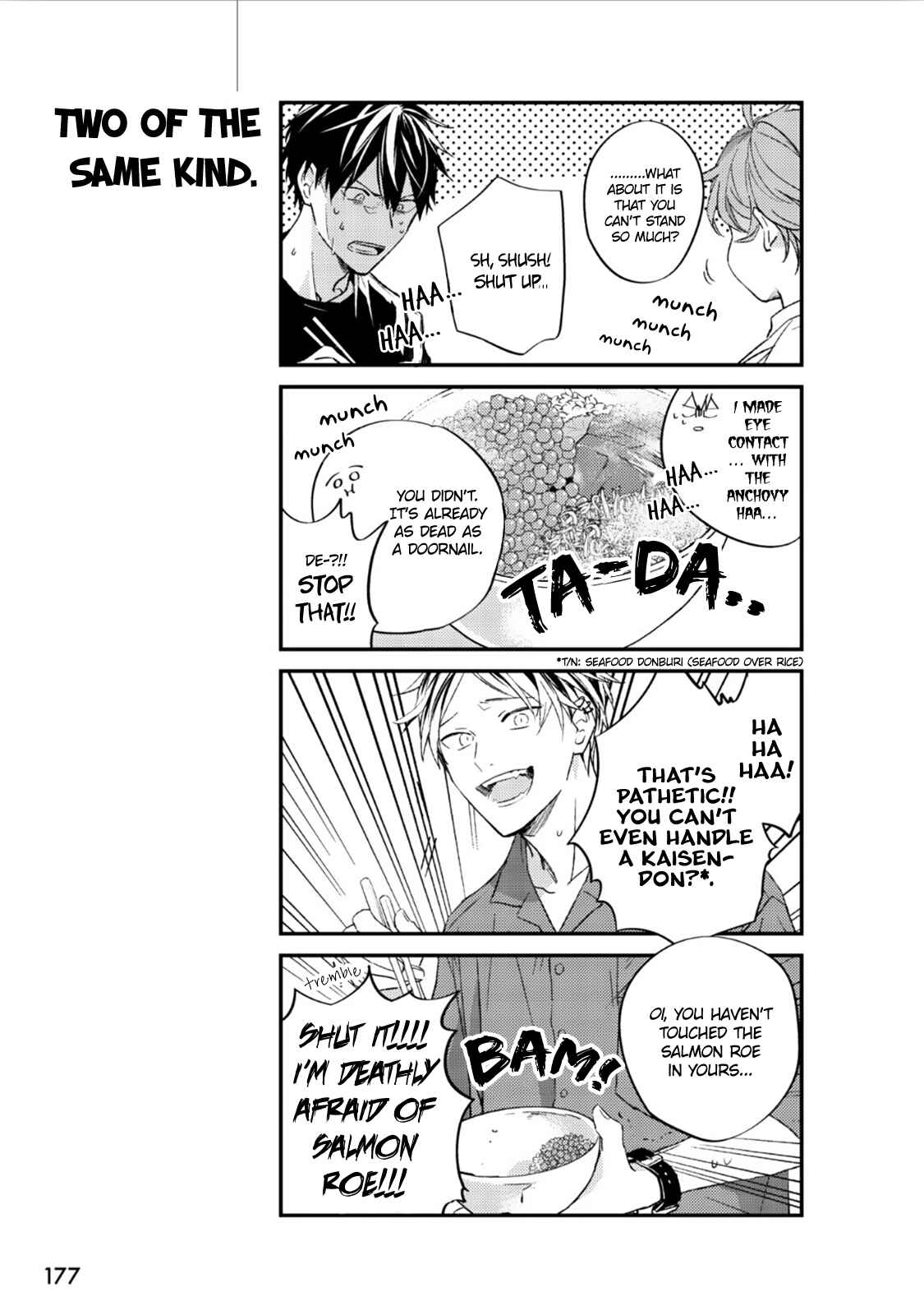 Page 8 Chapter 31.6 Given