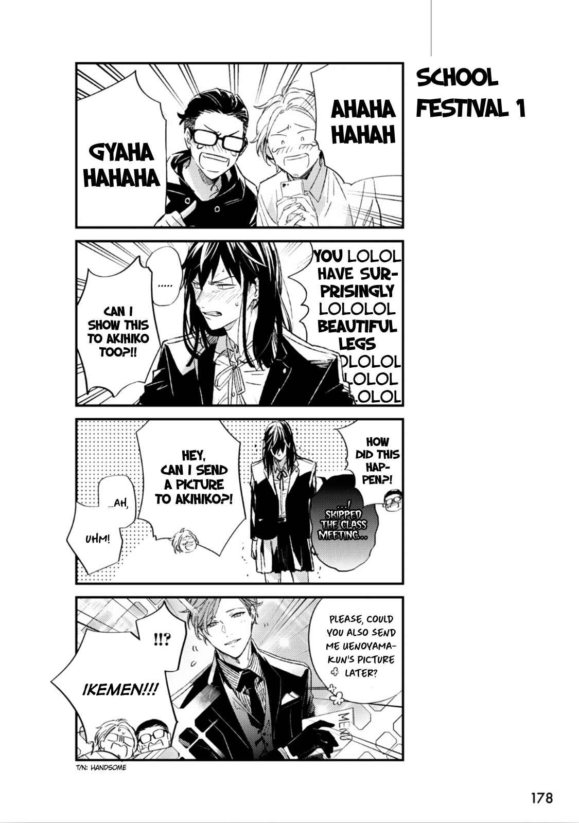 Page 9 Chapter 31.6 Given
