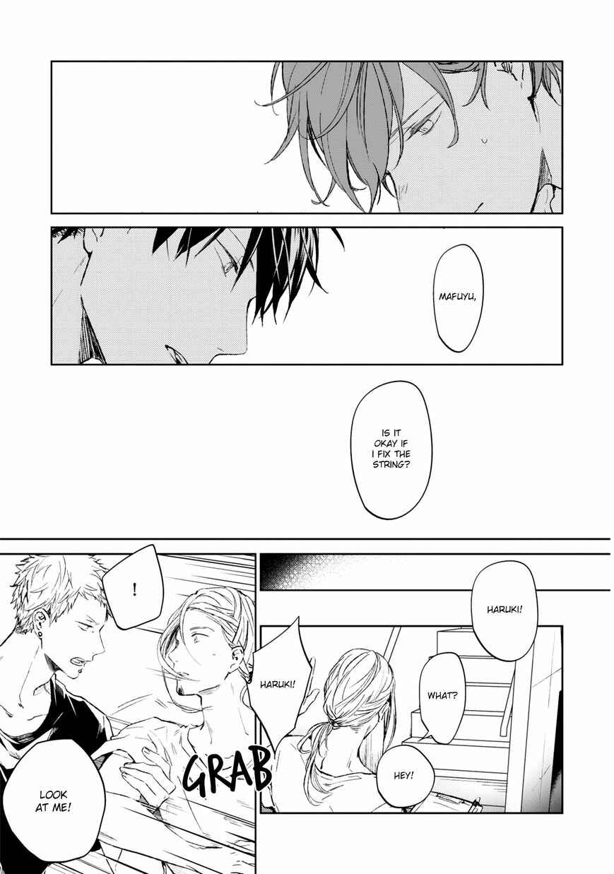 Page 11 Chapter 10 Given