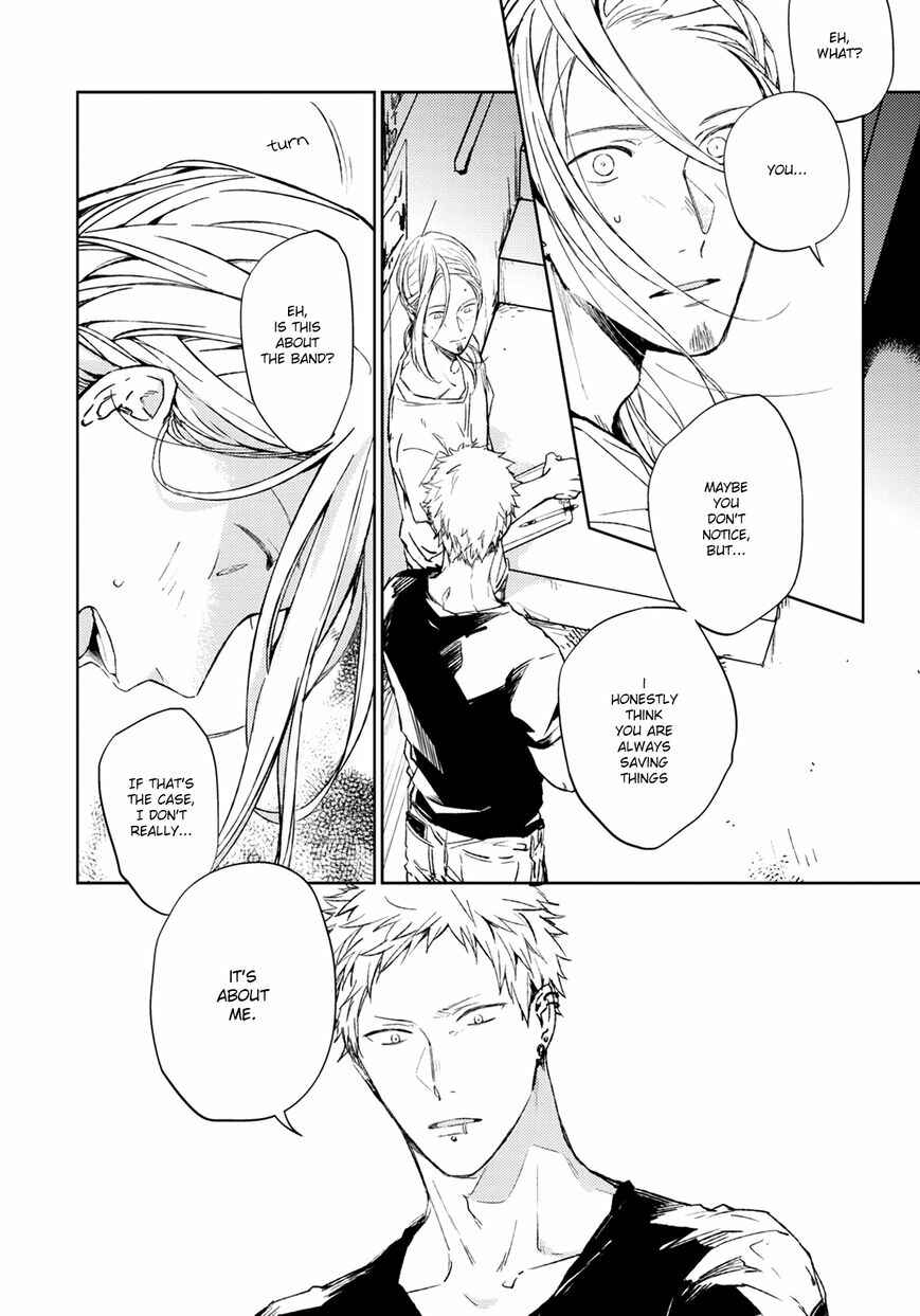 Page 12 Chapter 10 Given