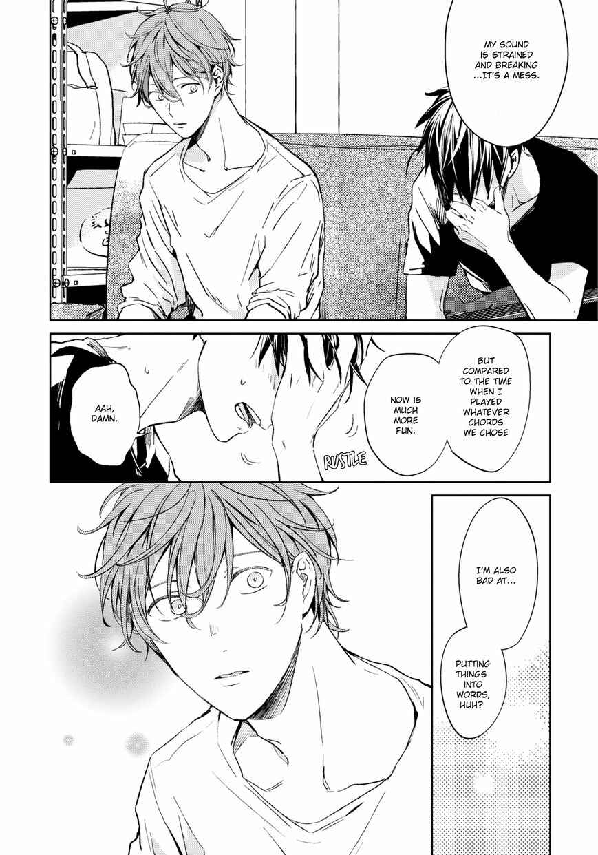 Page 16 Chapter 10 Given