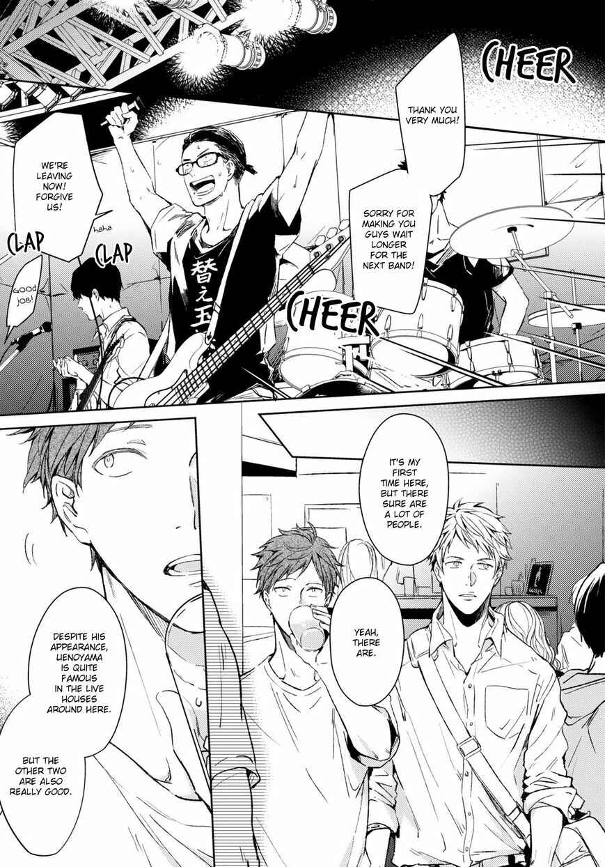 Page 17 Chapter 10 Given