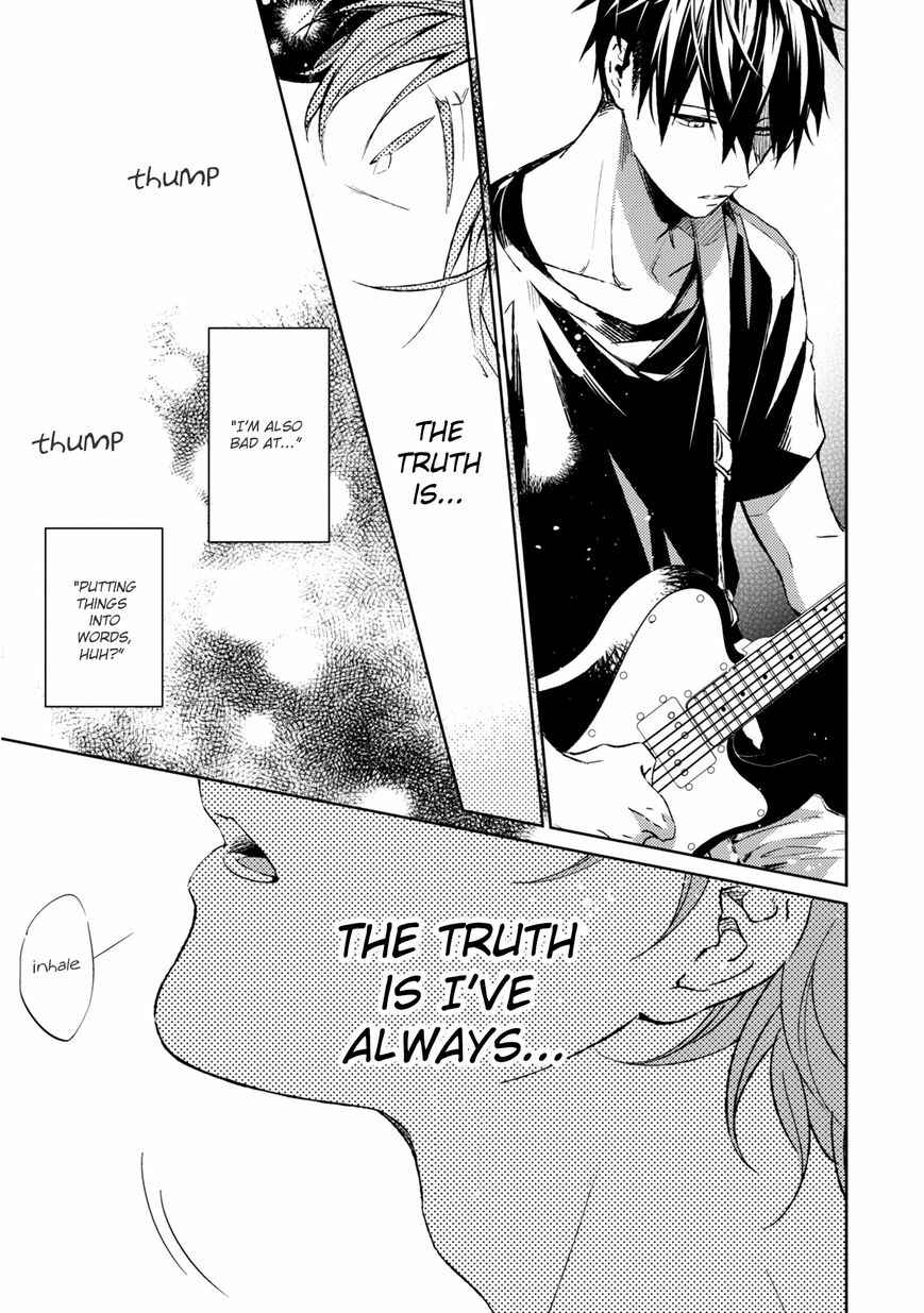 Page 23 Chapter 10 Given