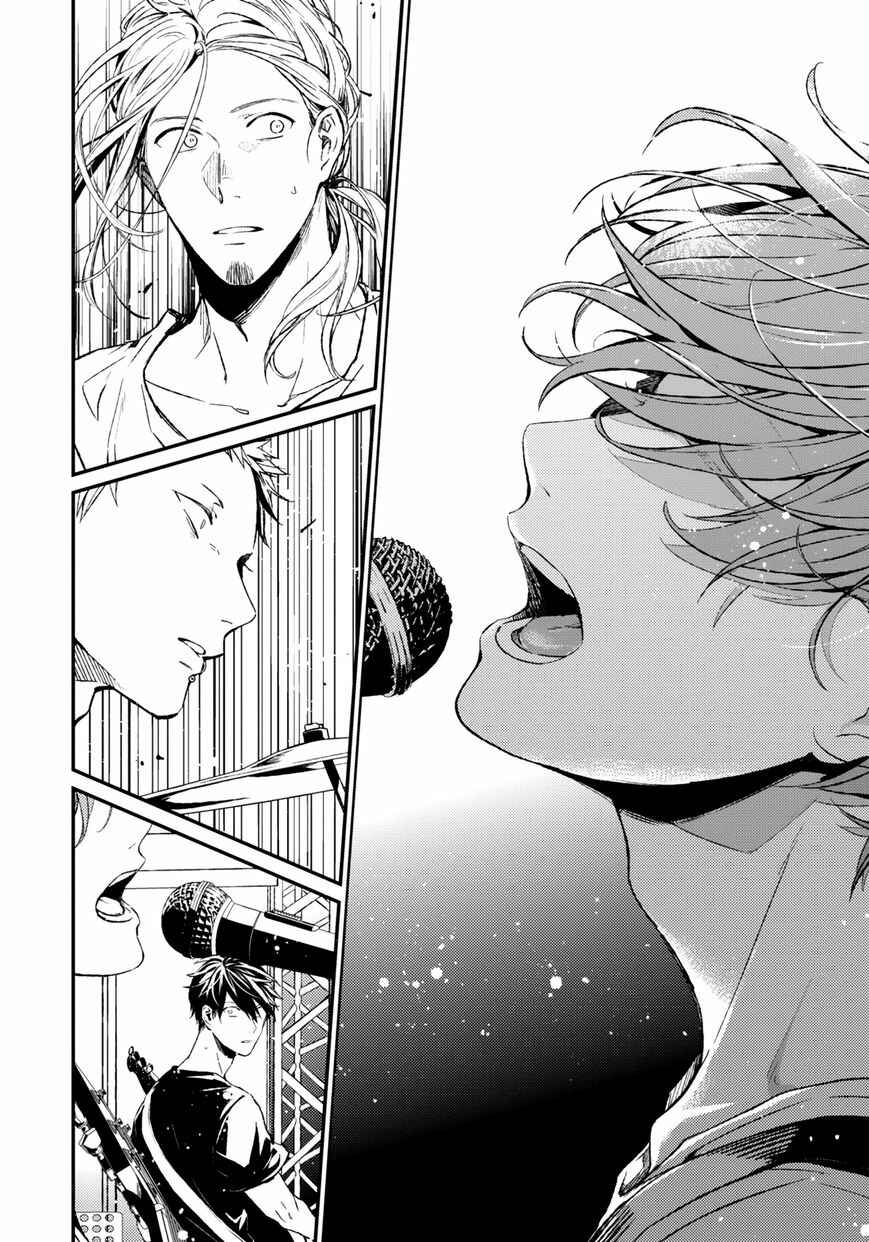 Page 24 Chapter 10 Given