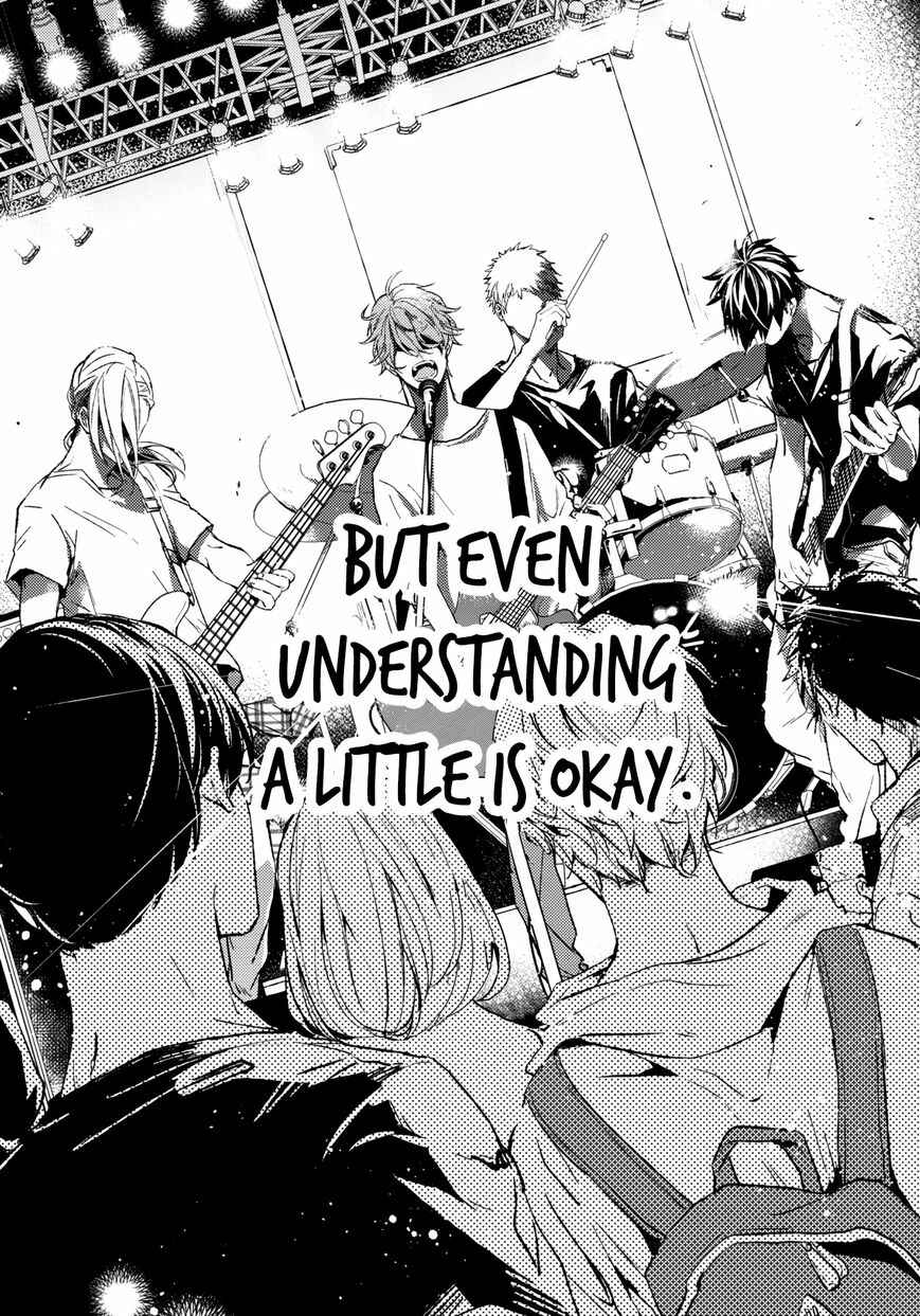 Page 26 Chapter 10 Given