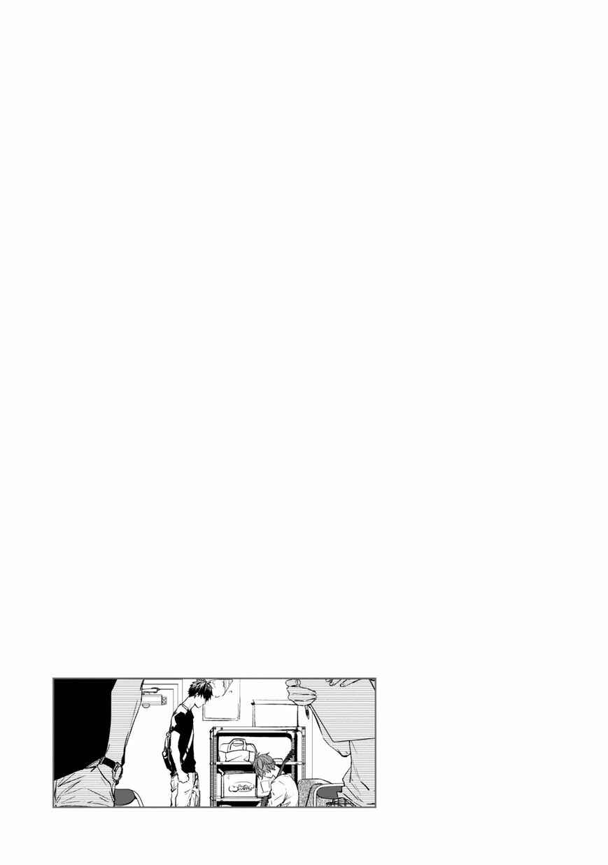 Page 27 Chapter 10 Given