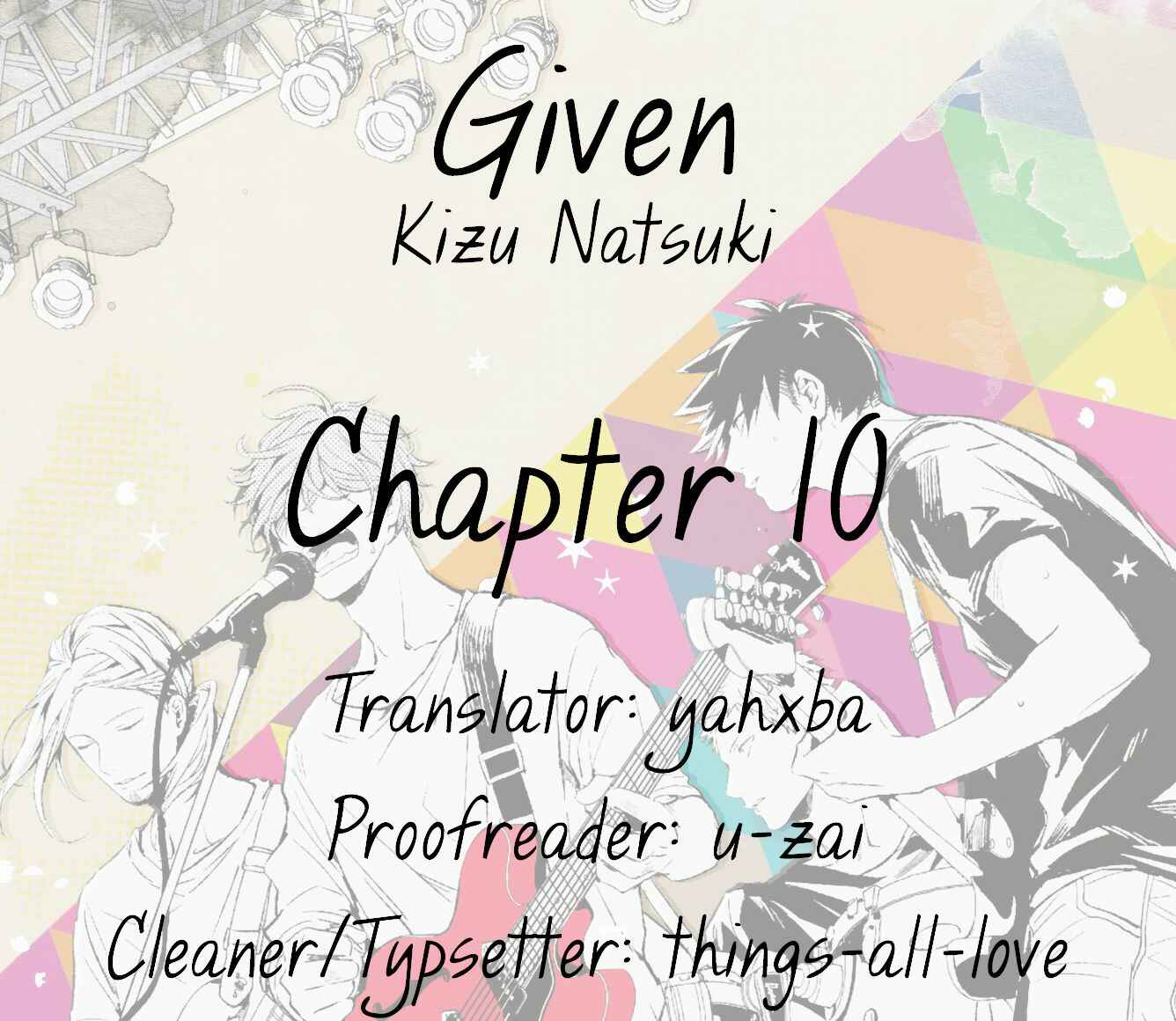 Page 28 Chapter 10 Given