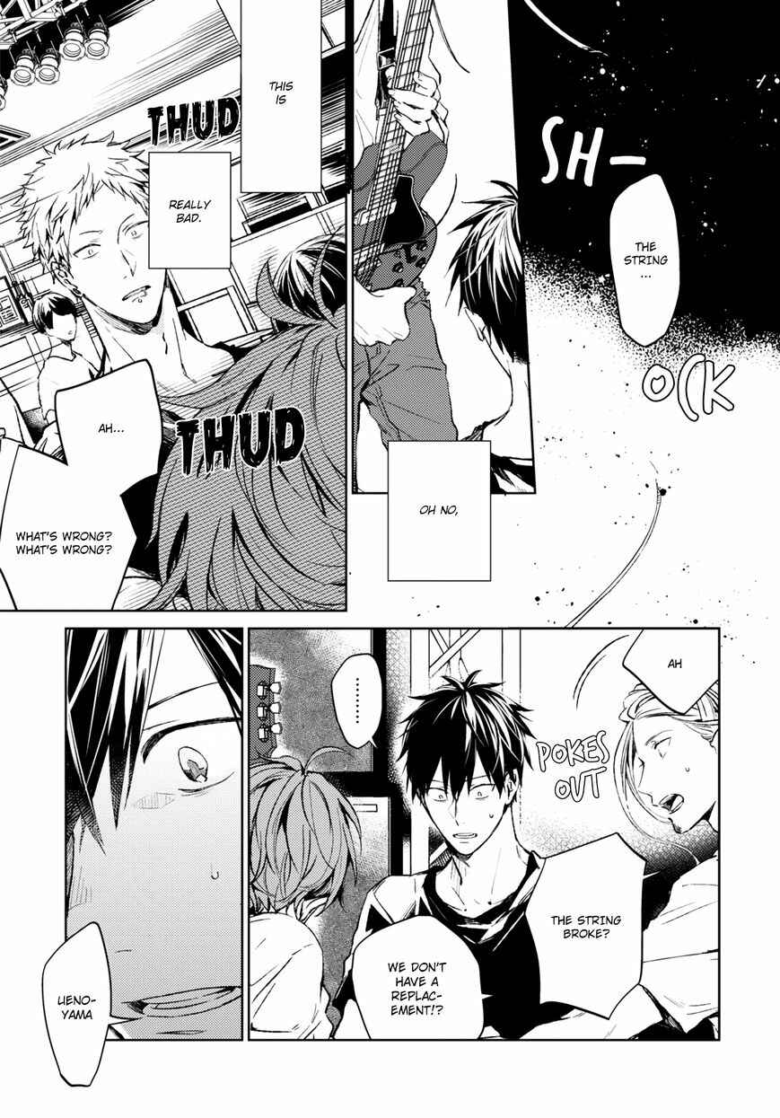 Page 3 Chapter 10 Given
