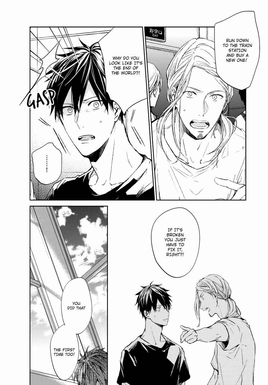 Page 4 Chapter 10 Given