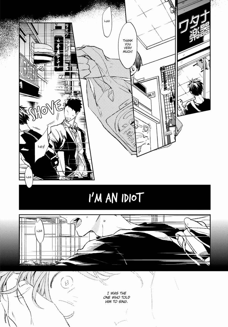 Page 7 Chapter 10 Given