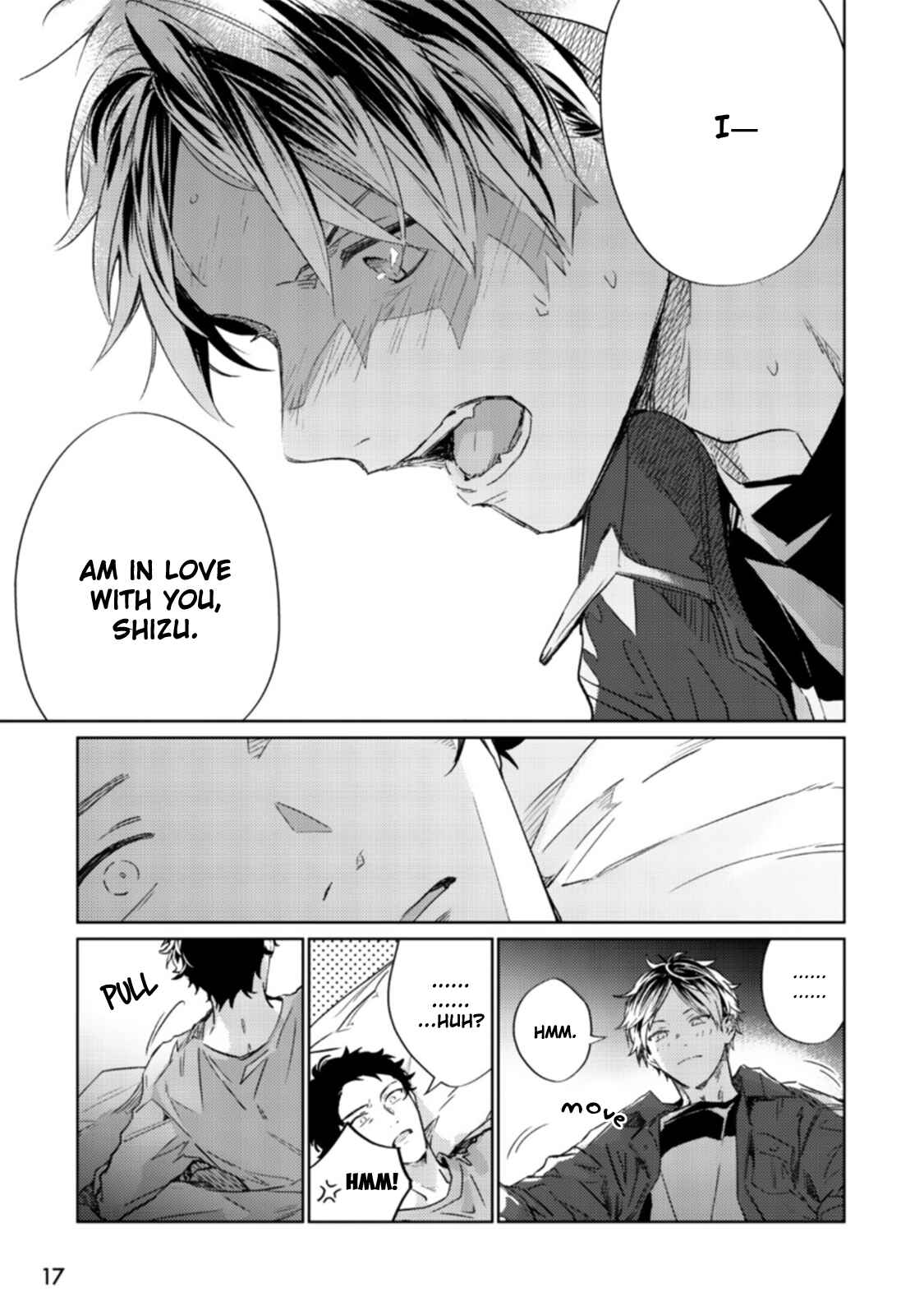 Page 10 Chapter 41 Given