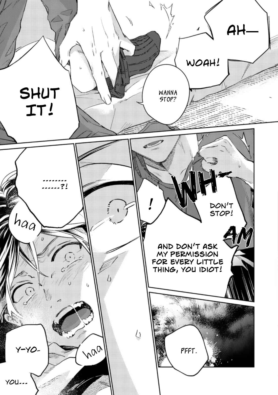 Page 18 Chapter 41 Given