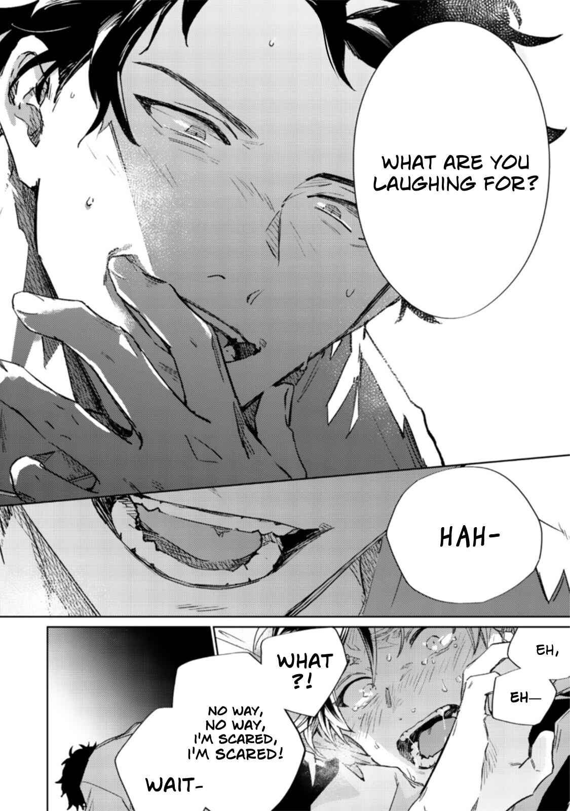 Page 19 Chapter 41 Given