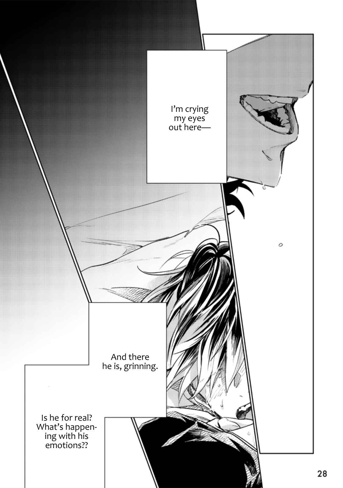 Page 21 Chapter 41 Given