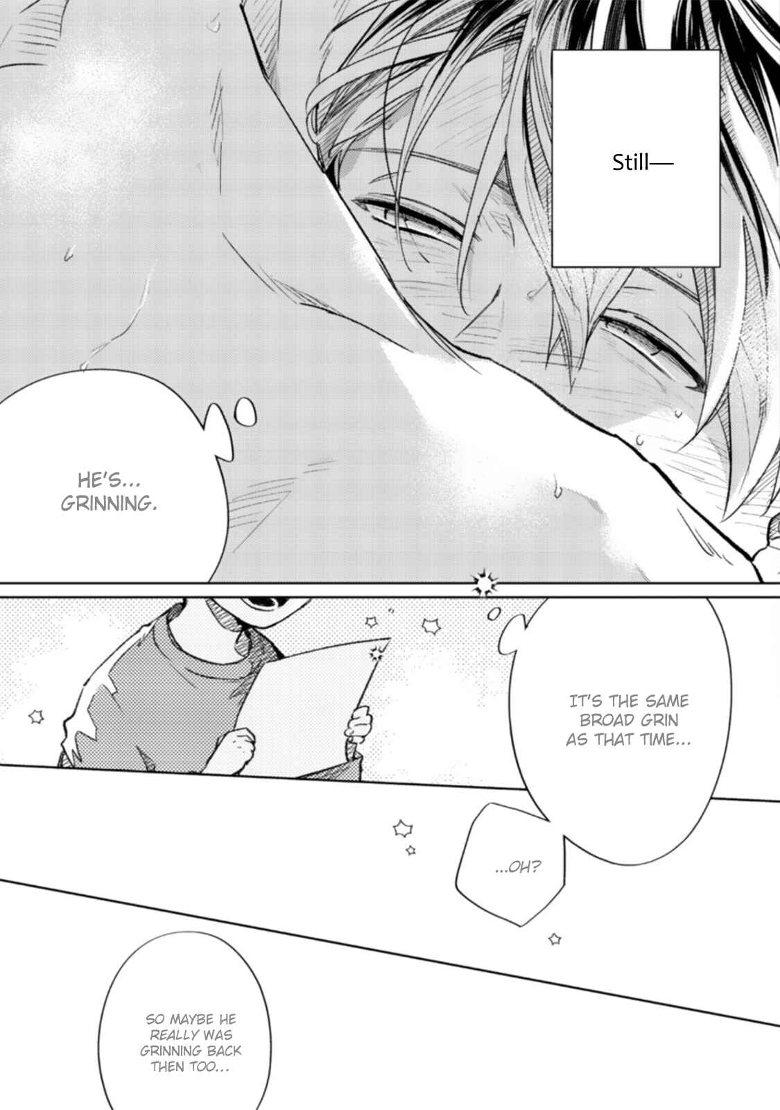 Page 22 Chapter 41 Given