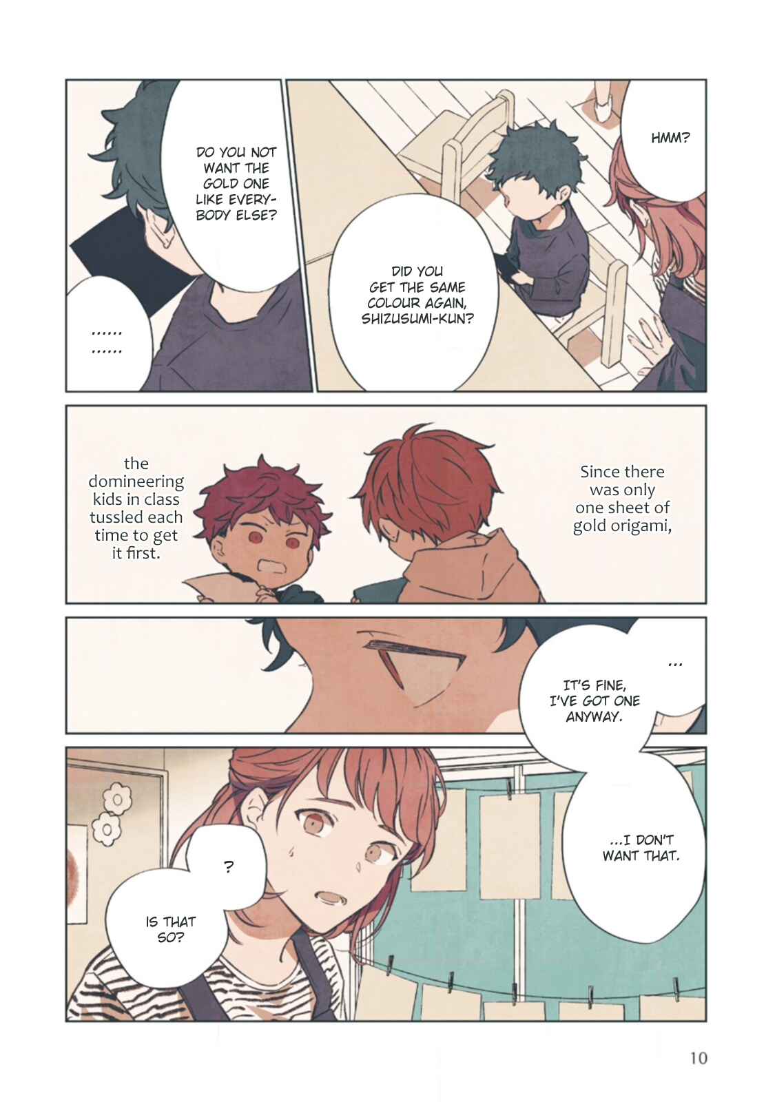 Page 3 Chapter 41 Given