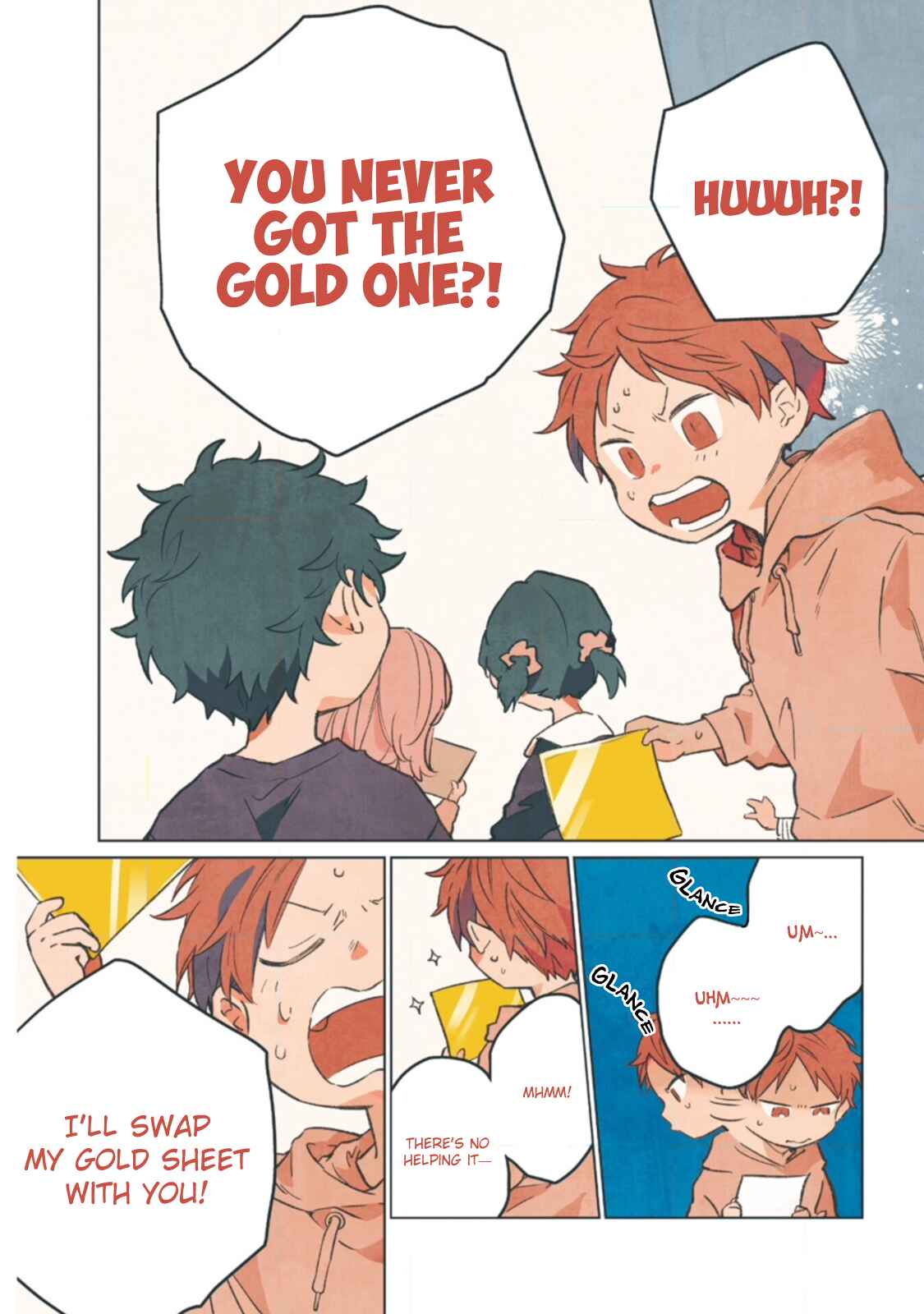 Page 4 Chapter 41 Given