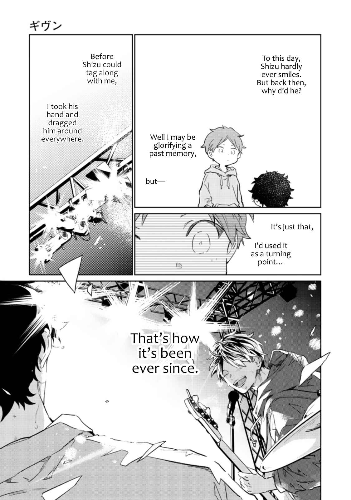 Page 8 Chapter 41 Given