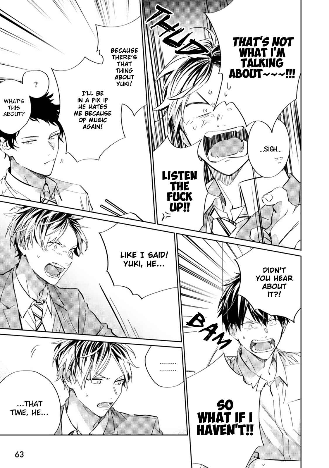 Page 12 Chapter 37 Given