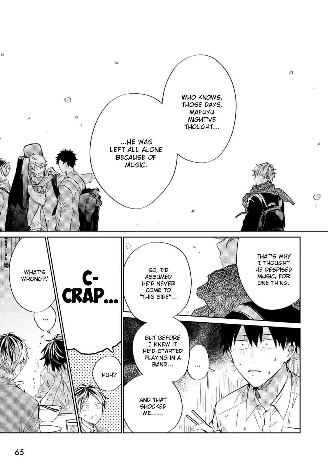 Page 14 Chapter 37 Given