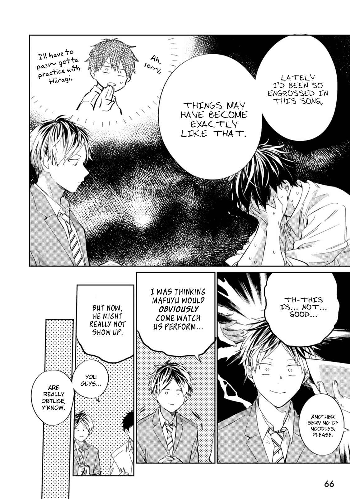 Page 15 Chapter 37 Given