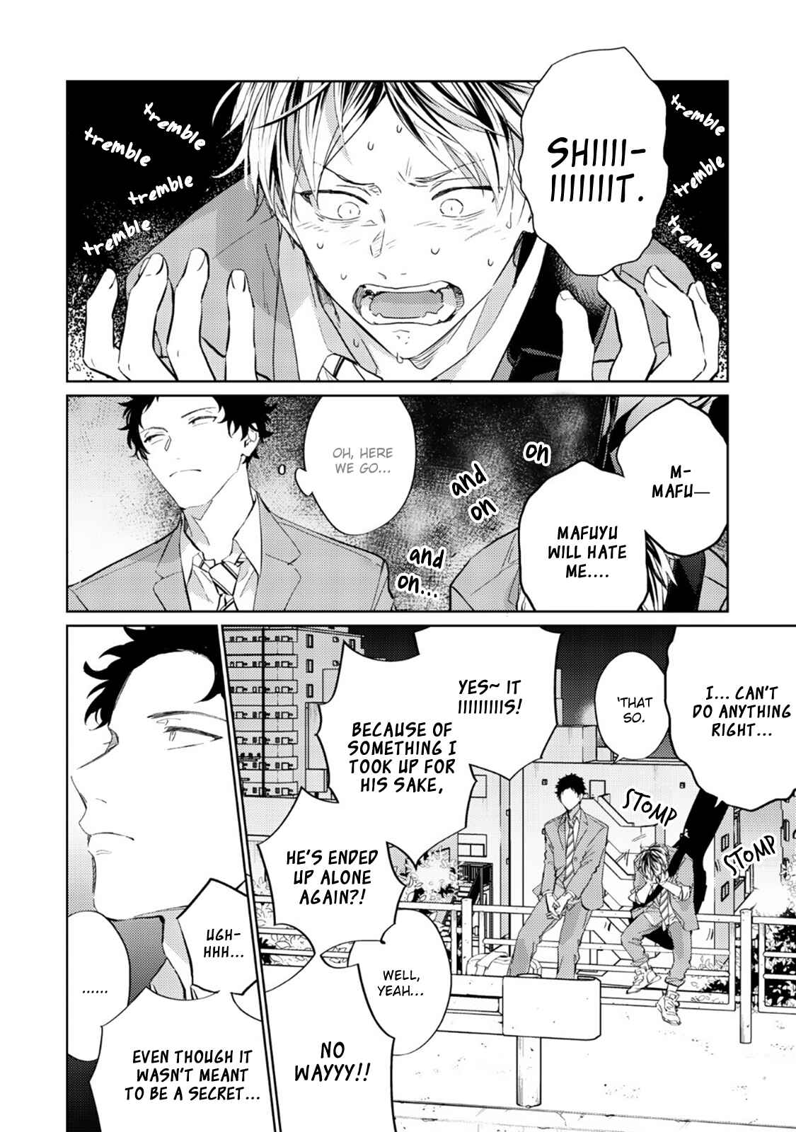 Page 17 Chapter 37 Given