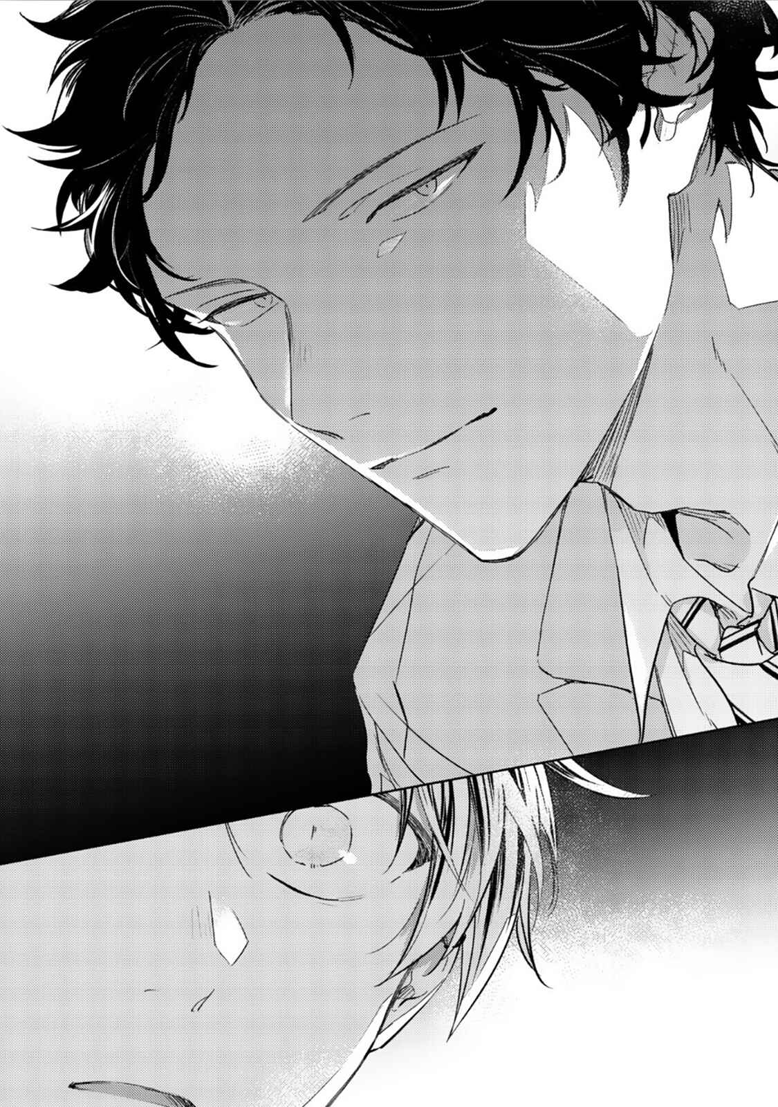 Page 19 Chapter 37 Given