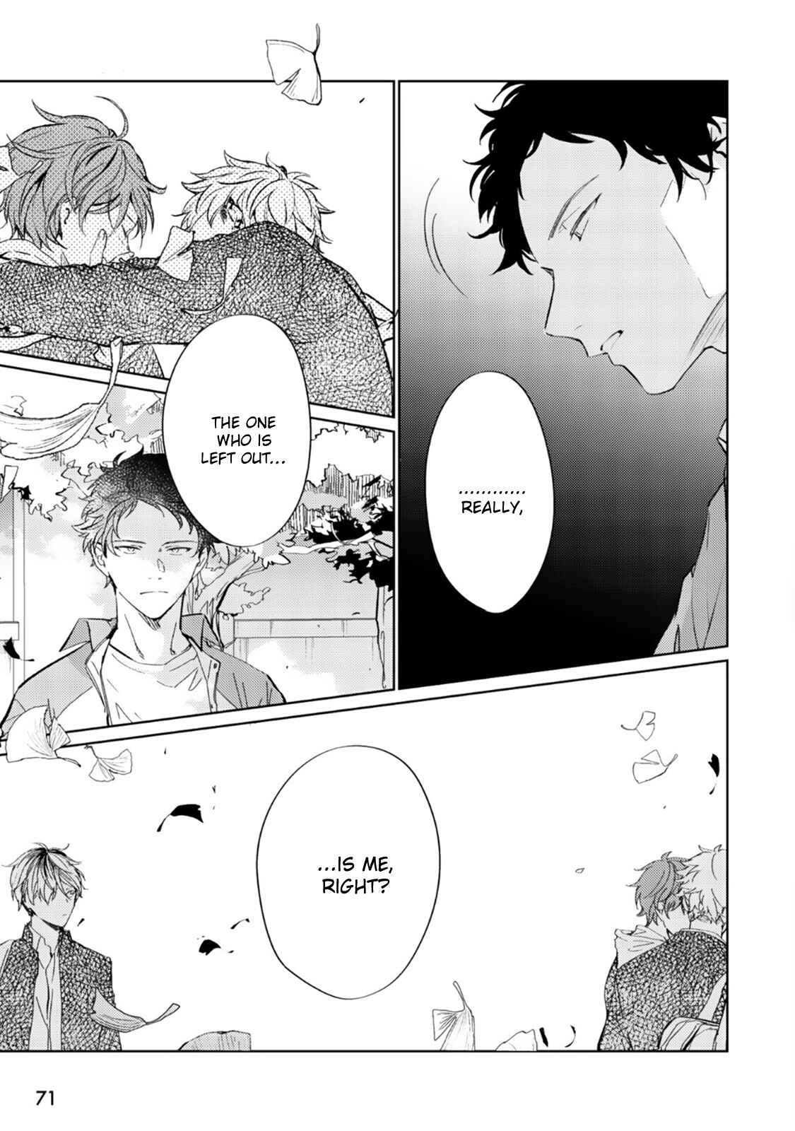 Page 20 Chapter 37 Given
