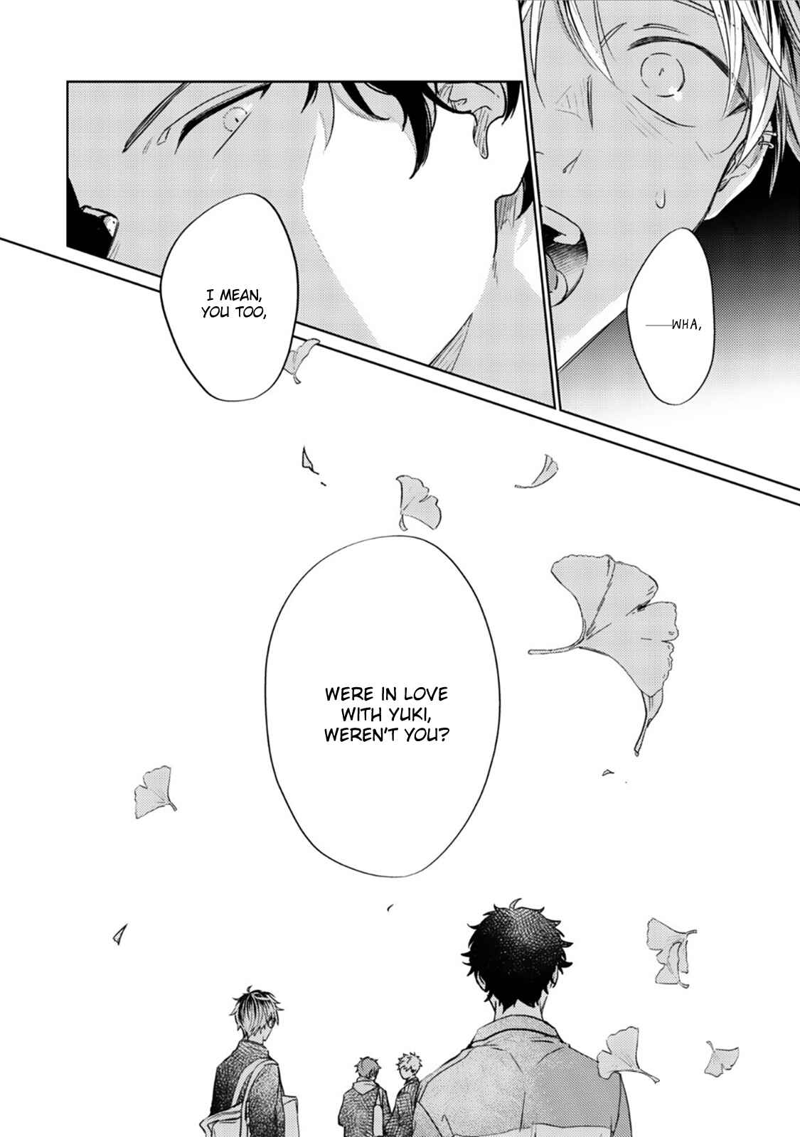 Page 21 Chapter 37 Given