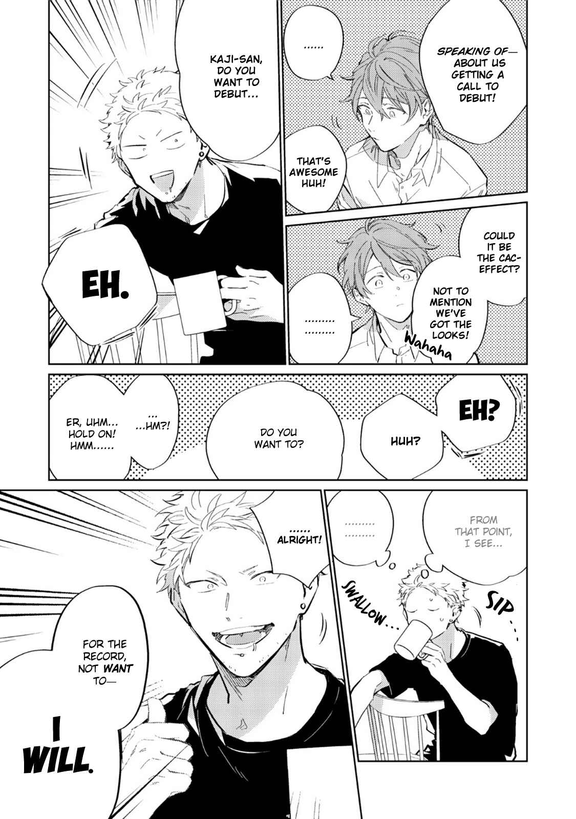 Page 4 Chapter 37 Given