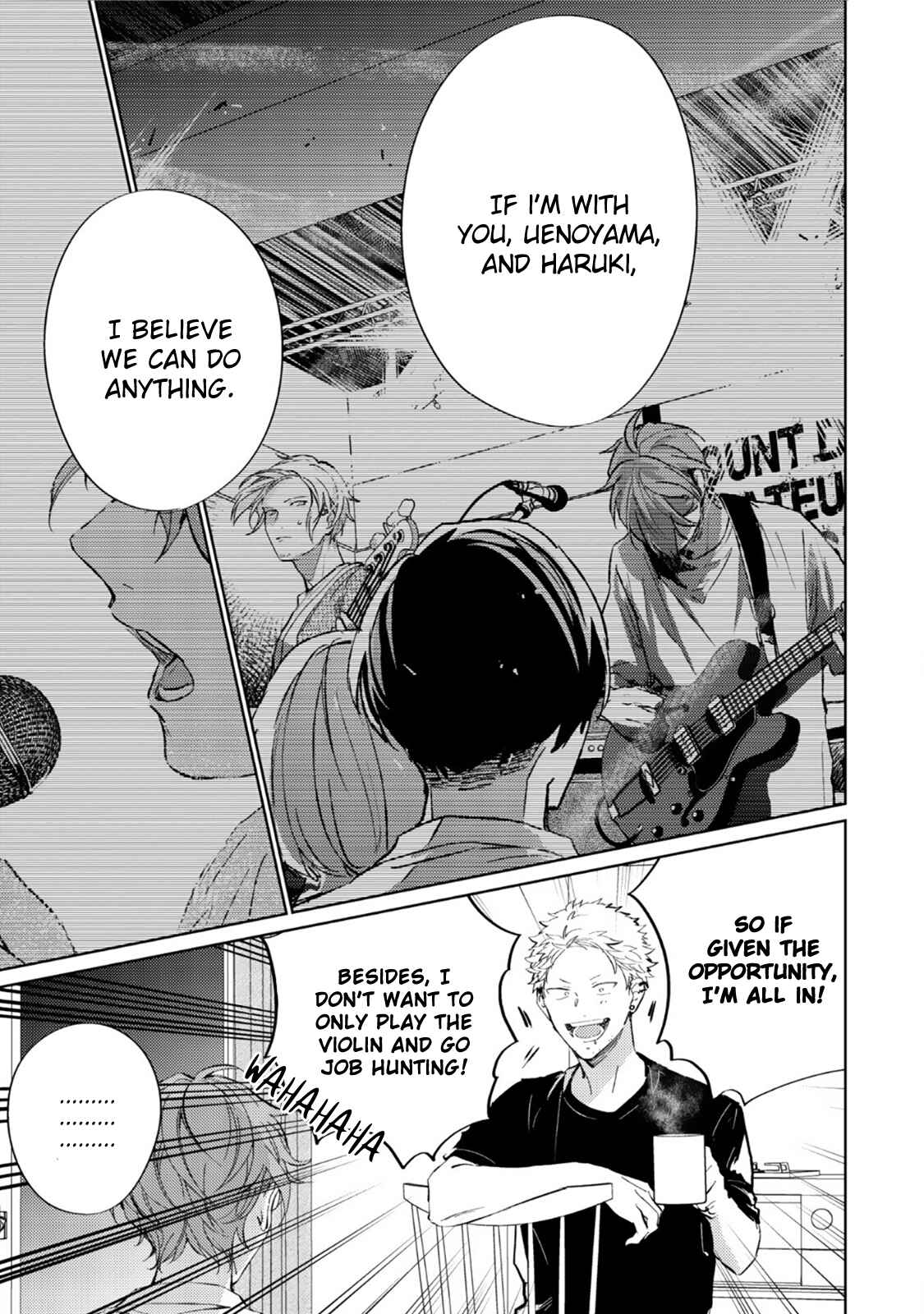 Page 6 Chapter 37 Given