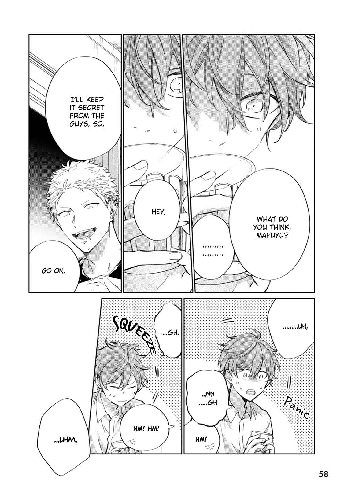 Page 7 Chapter 37 Given