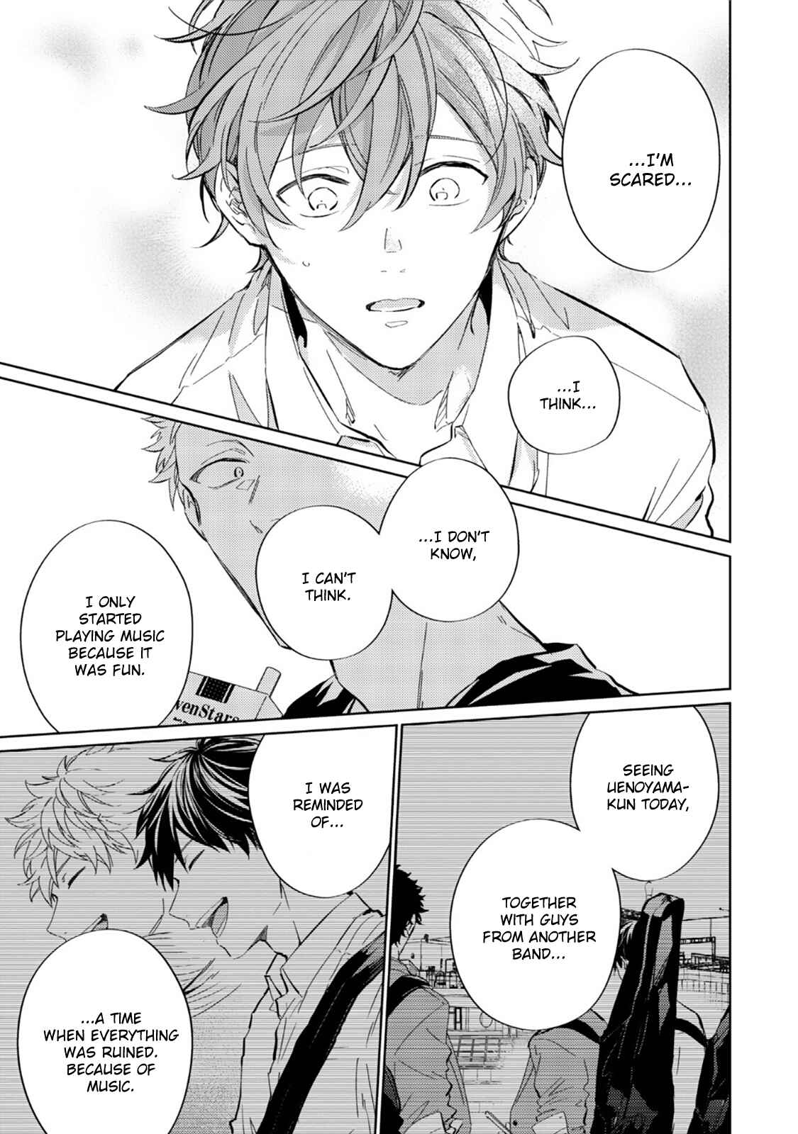 Page 8 Chapter 37 Given