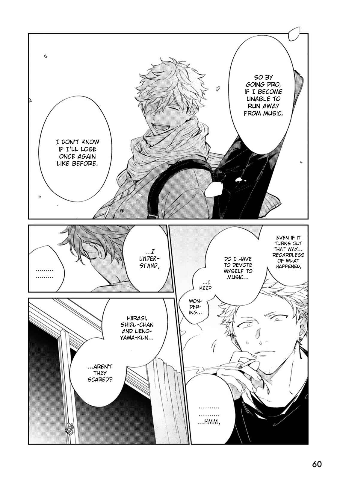 Page 9 Chapter 37 Given
