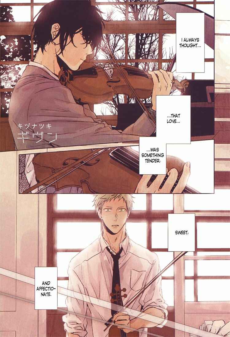 Page 10 Chapter 7 Given