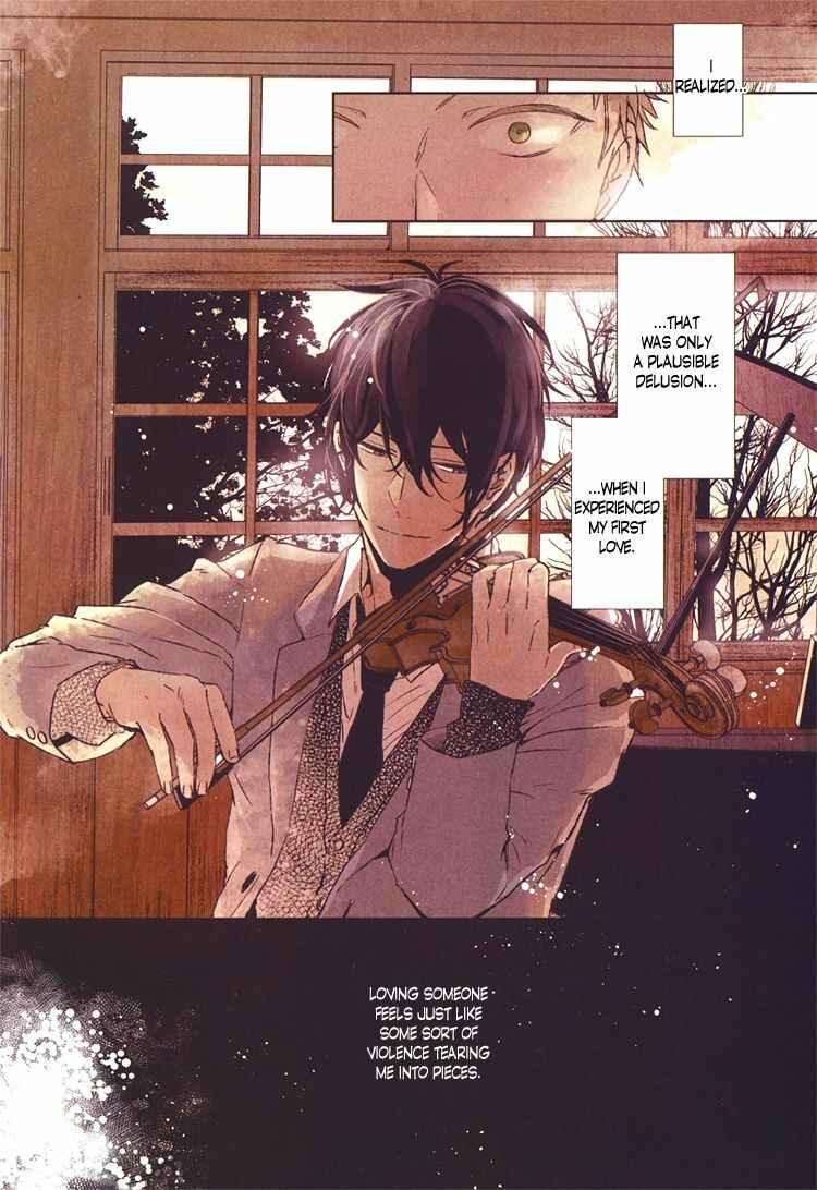 Page 11 Chapter 7 Given