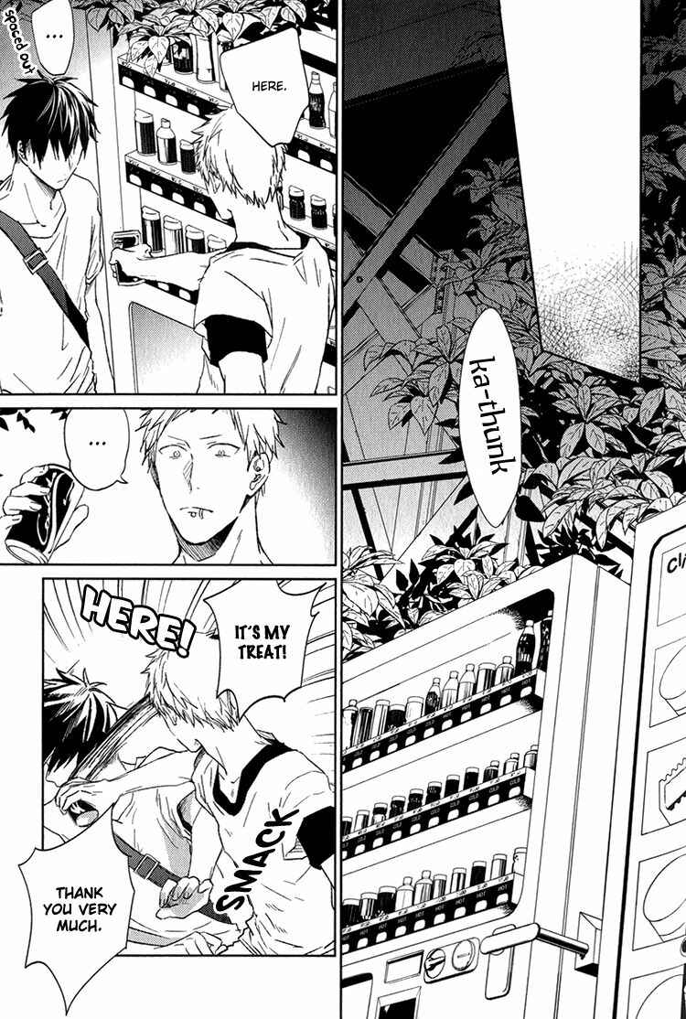 Page 18 Chapter 7 Given
