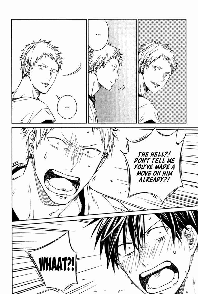 Page 21 Chapter 7 Given