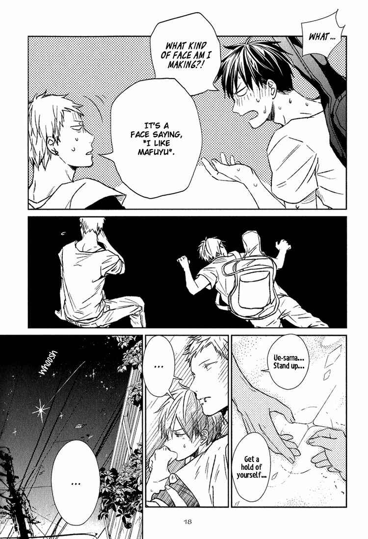 Page 23 Chapter 7 Given