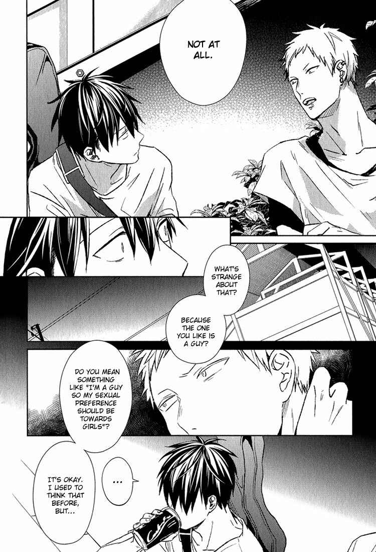 Page 25 Chapter 7 Given