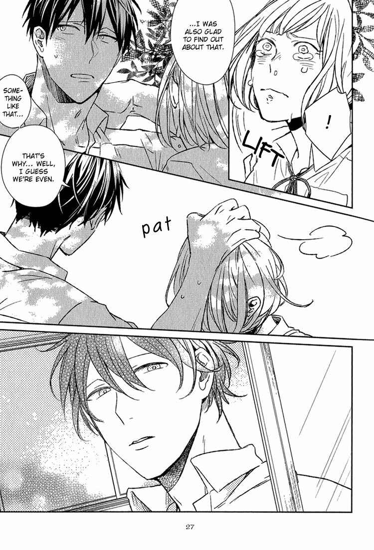 Page 32 Chapter 7 Given