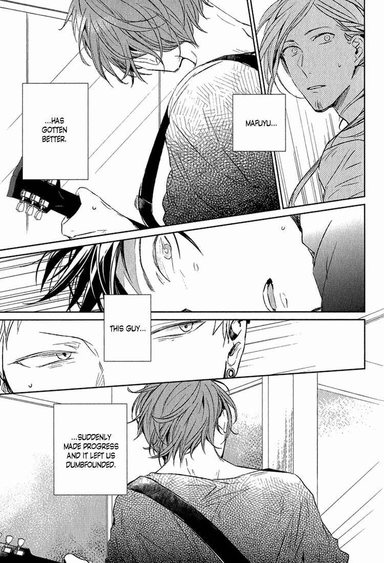 Page 36 Chapter 7 Given
