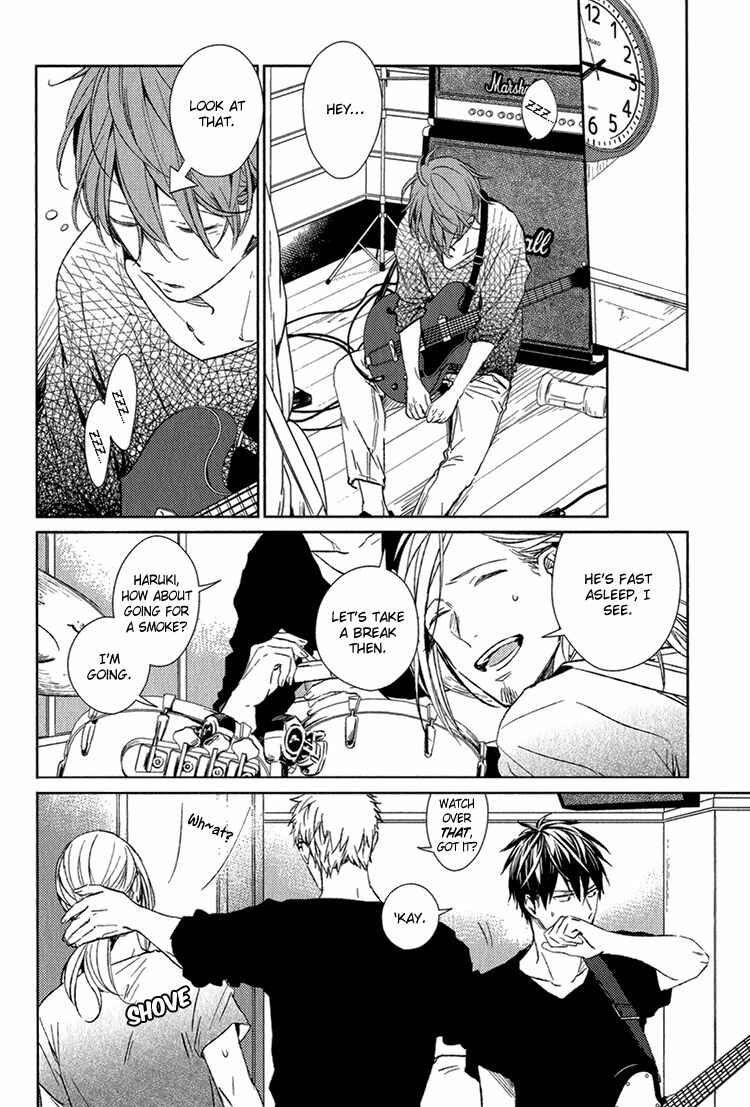 Page 37 Chapter 7 Given