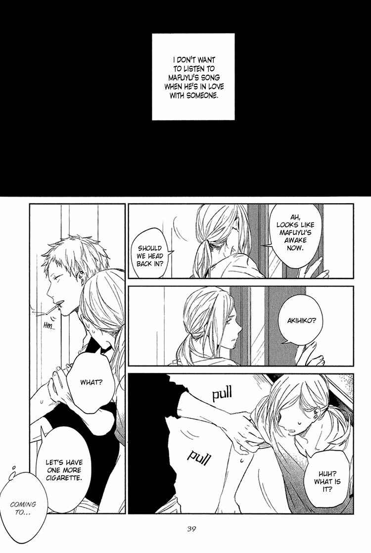 Page 44 Chapter 7 Given