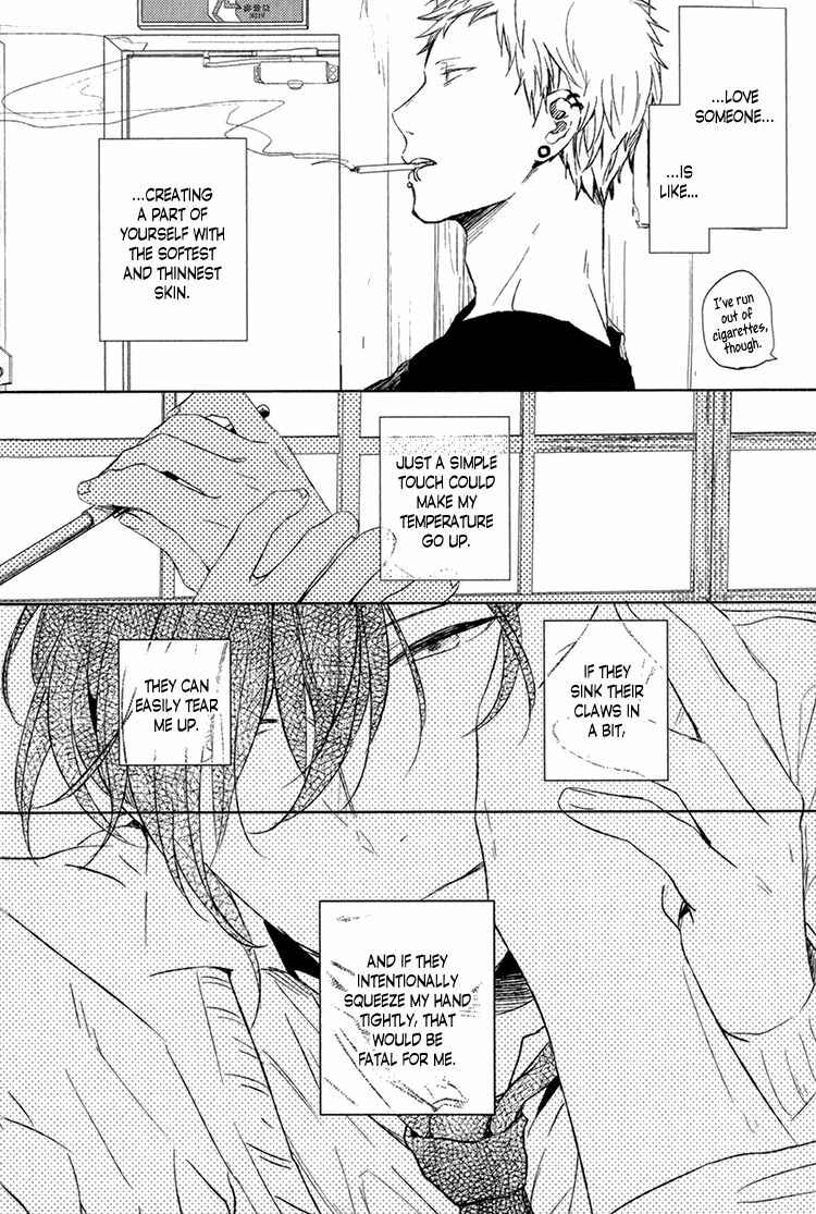 Page 45 Chapter 7 Given