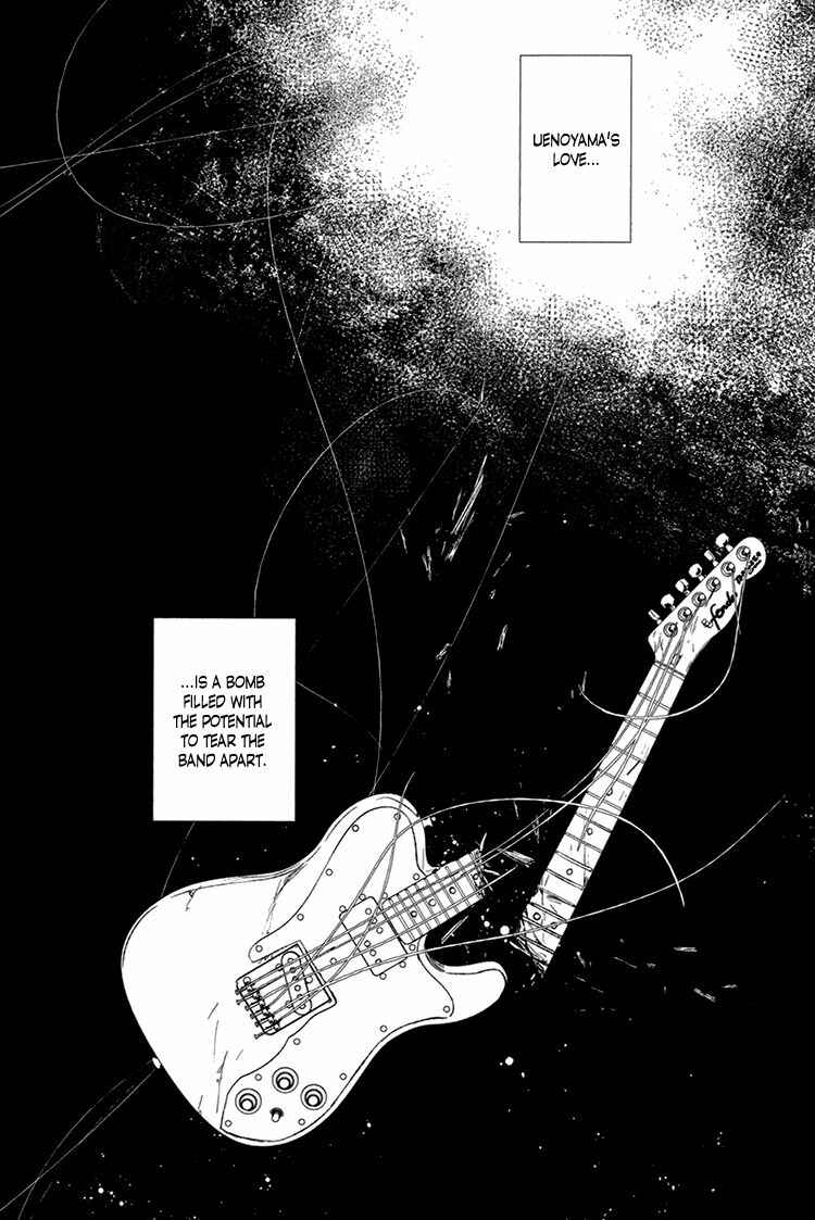 Page 46 Chapter 7 Given