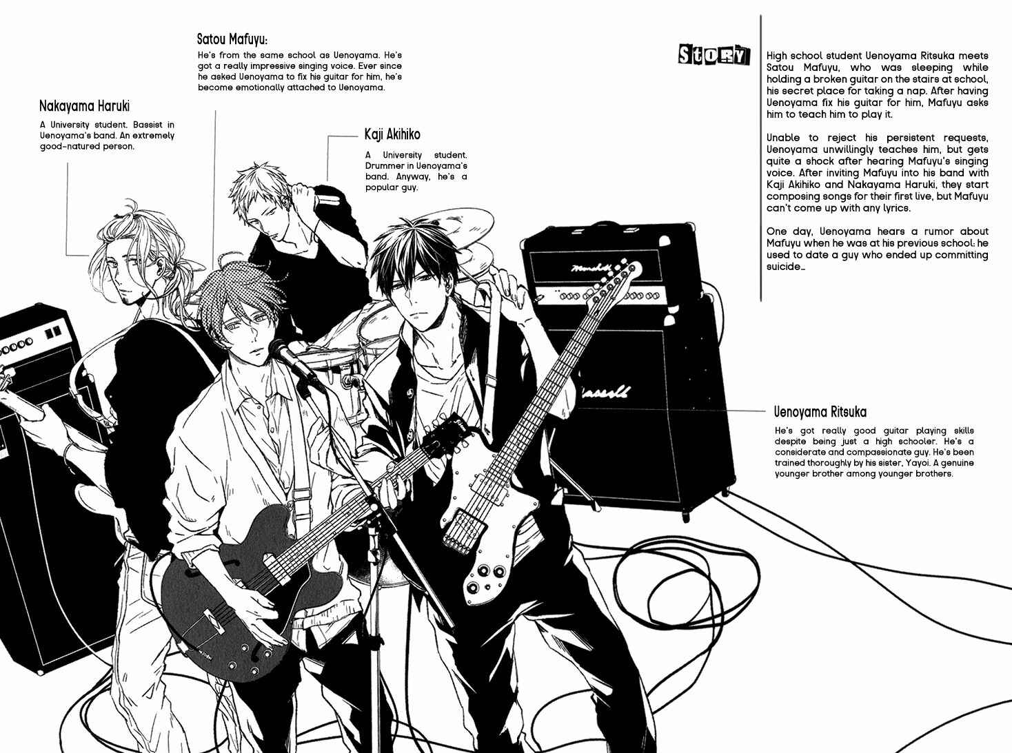 Page 8 Chapter 7 Given