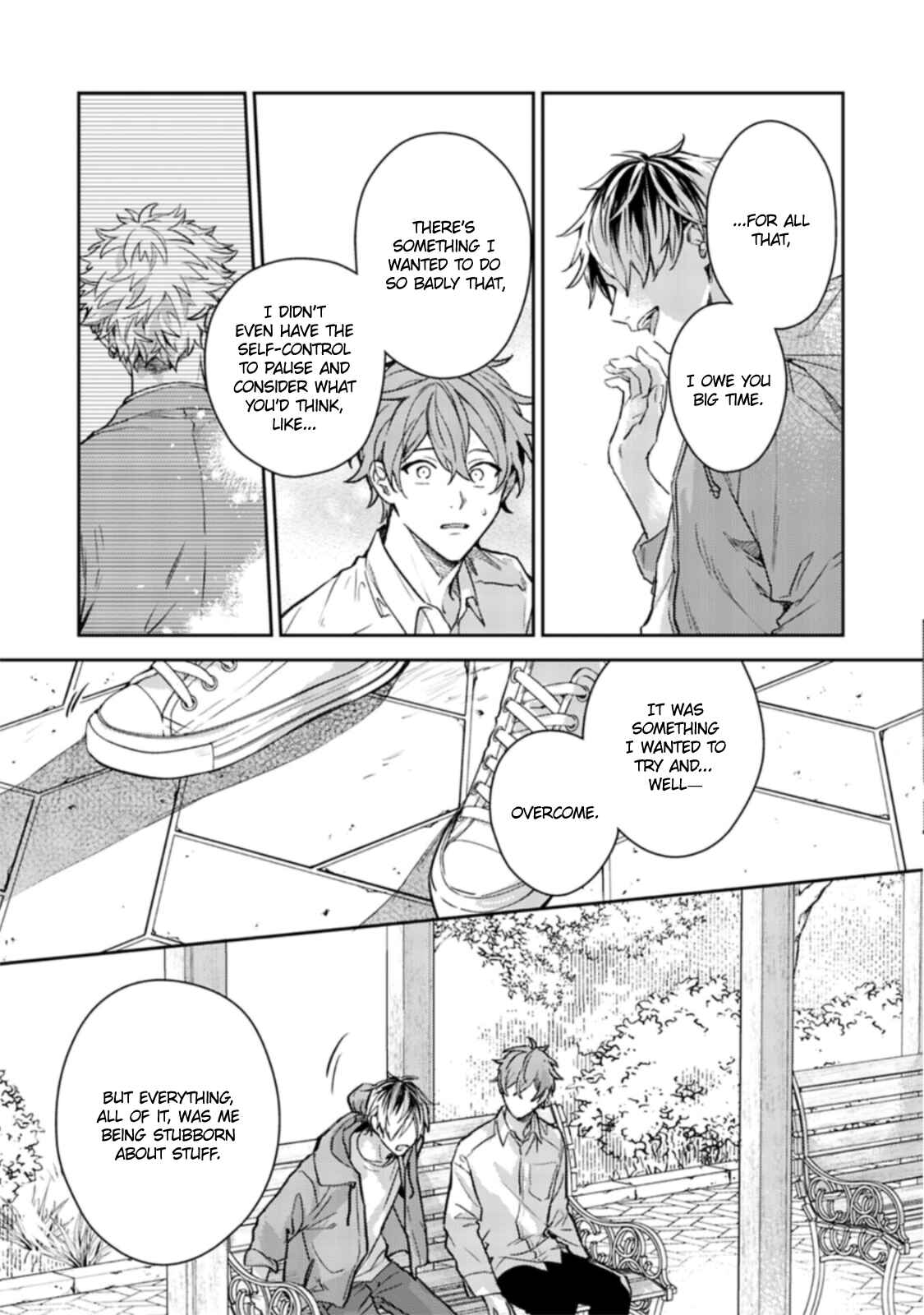 Page 11 Chapter 47 Given
